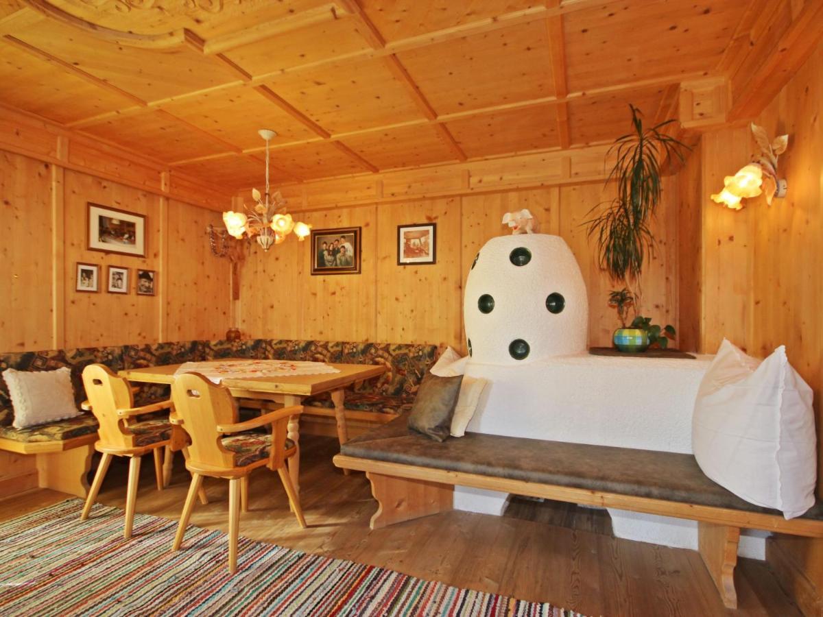Holiday Home Berghof Reich By Interhome แลงเงนเฟลด์ ภายนอก รูปภาพ