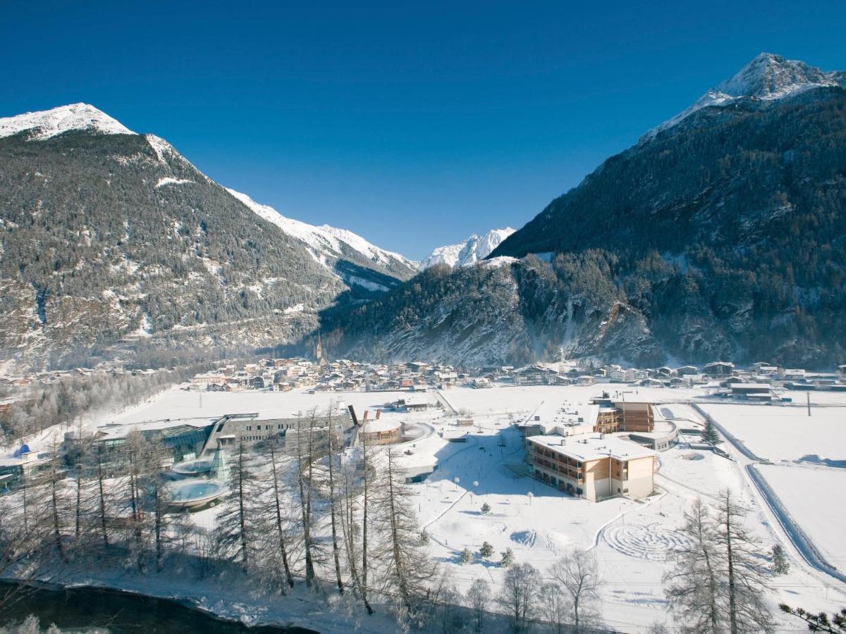 Holiday Home Berghof Reich By Interhome แลงเงนเฟลด์ ภายนอก รูปภาพ